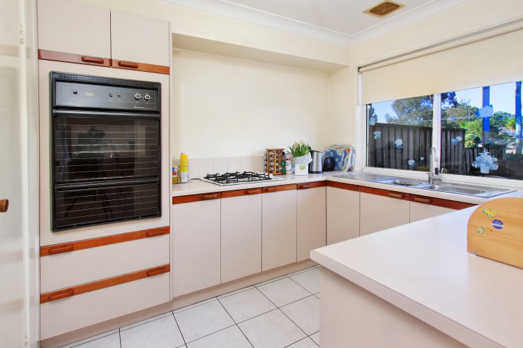 3.21/29-31 Lexington Drive, SYDNEY, NSW, 2153,  - Thumbnail 4