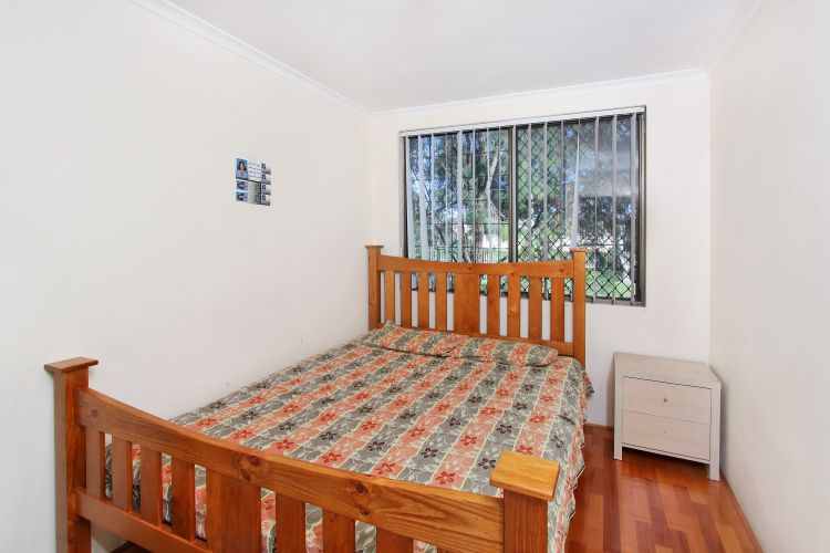 3.21/29-31 Lexington Drive, SYDNEY, NSW, 2153,  - Thumbnail 5