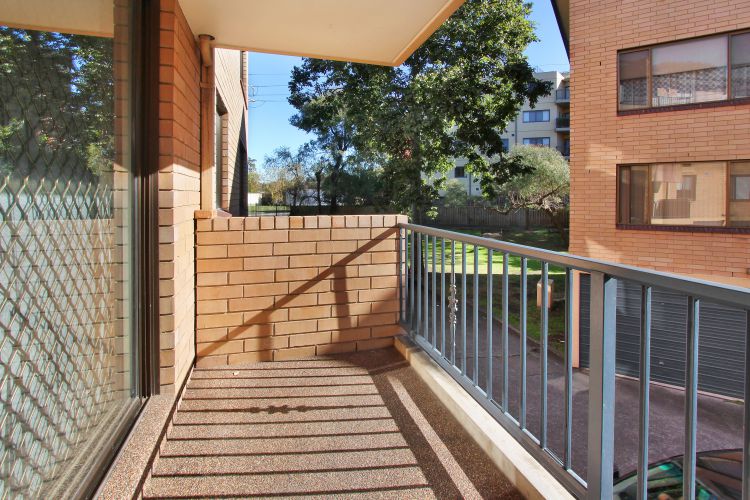 3.21/29-31 Lexington Drive, SYDNEY, NSW, 2153,  - Thumbnail 4