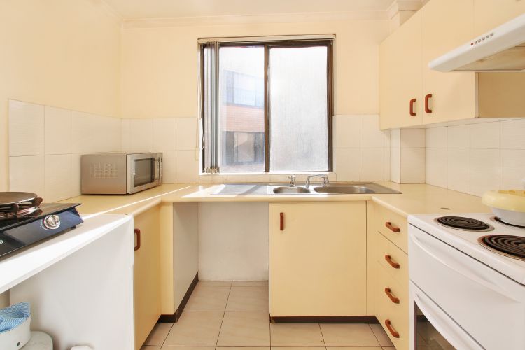 3.21/29-31 Lexington Drive, SYDNEY, NSW, 2153,  - Thumbnail 6