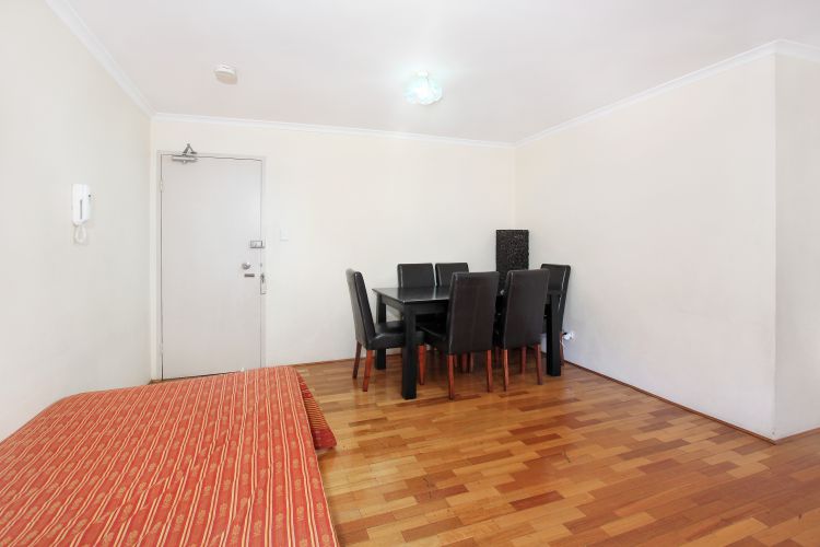 3.21/29-31 Lexington Drive, SYDNEY, NSW, 2153,  - Thumbnail 7
