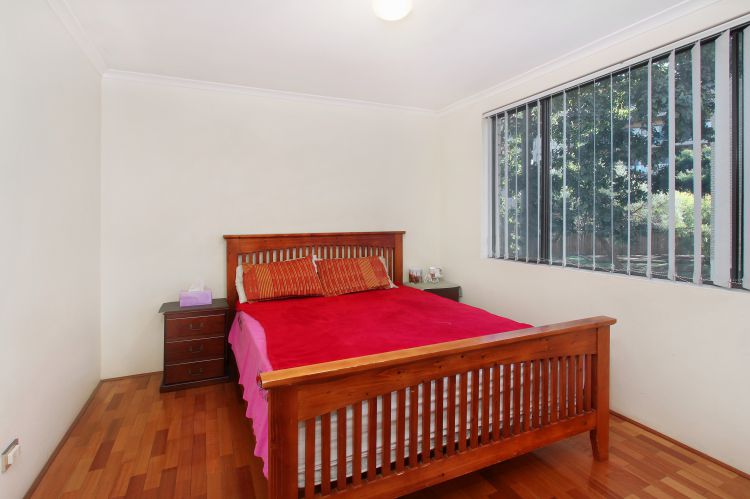 3.21/29-31 Lexington Drive, SYDNEY, NSW, 2153,  - Thumbnail 8