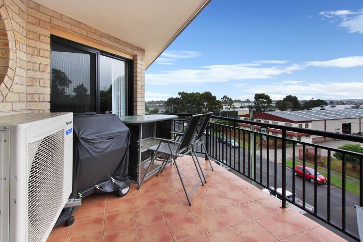 3.21/29-31 Lexington Drive, SYDNEY, NSW, 2153,  - Thumbnail 5