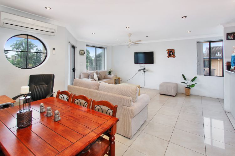 3.21/29-31 Lexington Drive, SYDNEY, NSW, 2153,  - Thumbnail 6