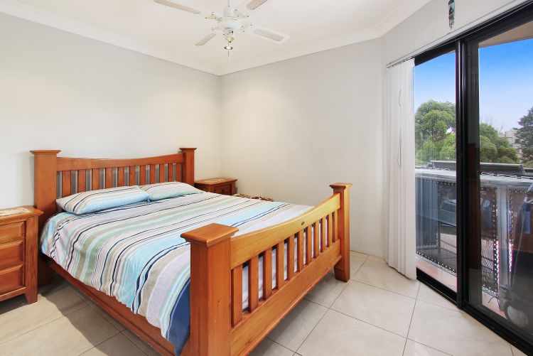 3.21/29-31 Lexington Drive, SYDNEY, NSW, 2153,  - Thumbnail 7