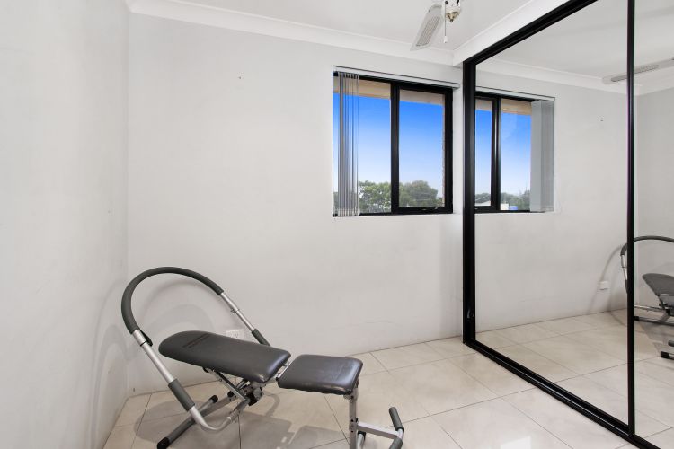 3.21/29-31 Lexington Drive, SYDNEY, NSW, 2153,  - Thumbnail 8