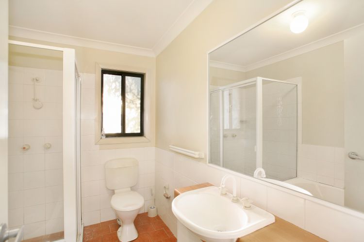 3.21/29-31 Lexington Drive, SYDNEY, NSW, 2153,  - Thumbnail 3