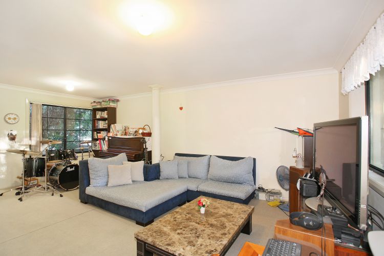 3.21/29-31 Lexington Drive, SYDNEY, NSW, 2153,  - Thumbnail 5