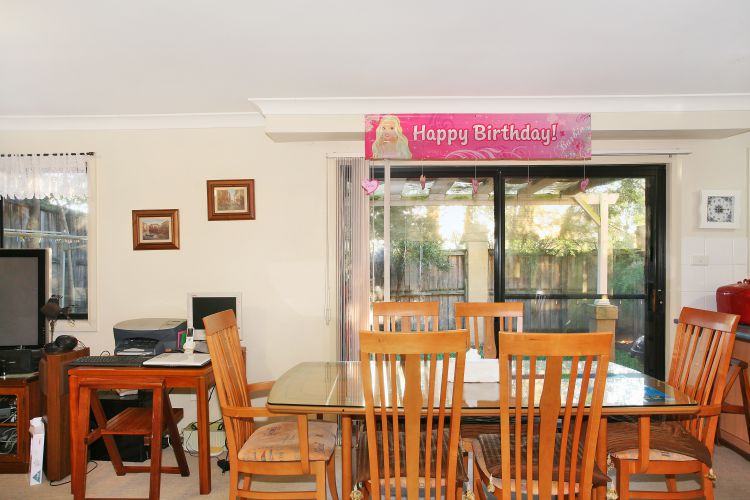 3.21/29-31 Lexington Drive, SYDNEY, NSW, 2153,  - Thumbnail 6