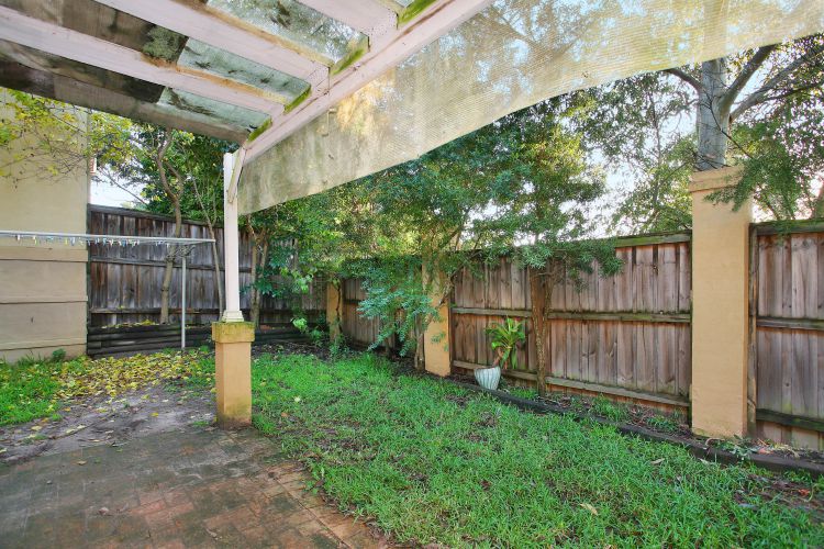 3.21/29-31 Lexington Drive, SYDNEY, NSW, 2153,  - Thumbnail 7