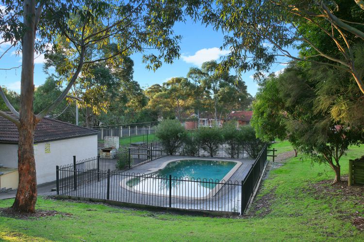 3.21/29-31 Lexington Drive, SYDNEY, NSW, 2153,  - Thumbnail 4