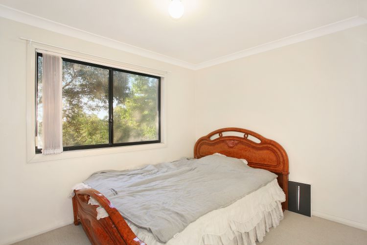 3.21/29-31 Lexington Drive, SYDNEY, NSW, 2153,  - Thumbnail 8