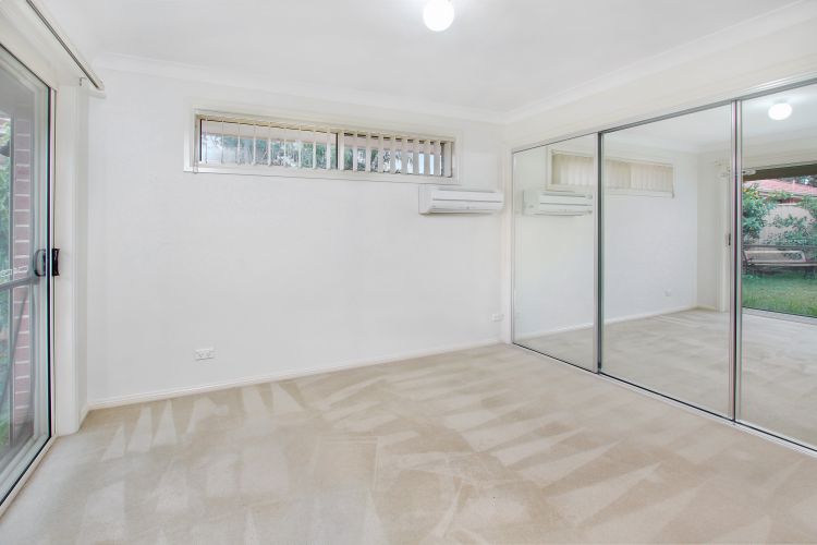 3.21/29-31 Lexington Drive, SYDNEY, NSW, 2153,  - Thumbnail 5