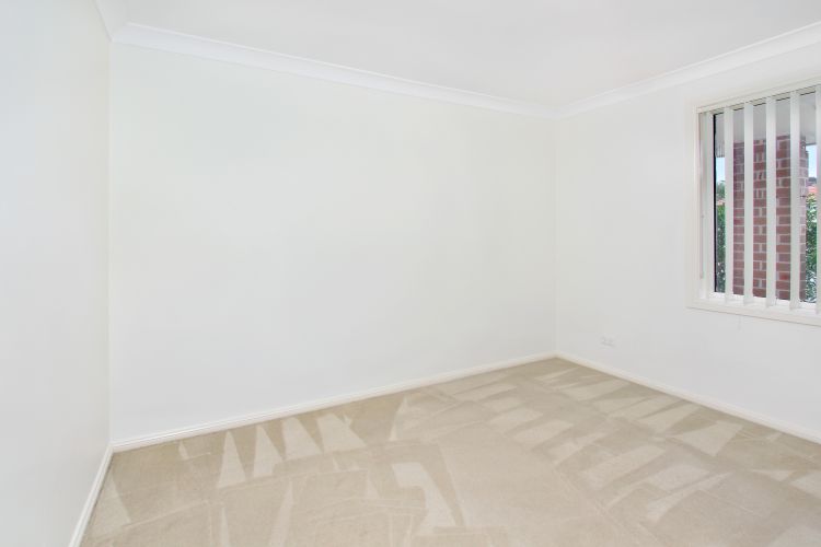 3.21/29-31 Lexington Drive, SYDNEY, NSW, 2153,  - Thumbnail 6