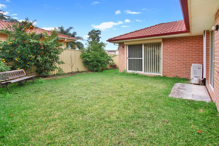3.21/29-31 Lexington Drive, SYDNEY, NSW, 2153,  - Thumbnail 7