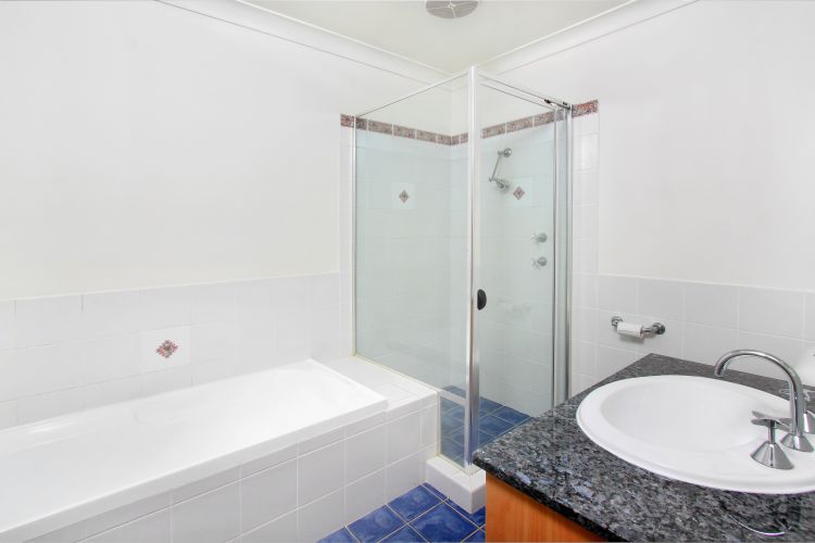 3.21/29-31 Lexington Drive, SYDNEY, NSW, 2153,  - Thumbnail 2