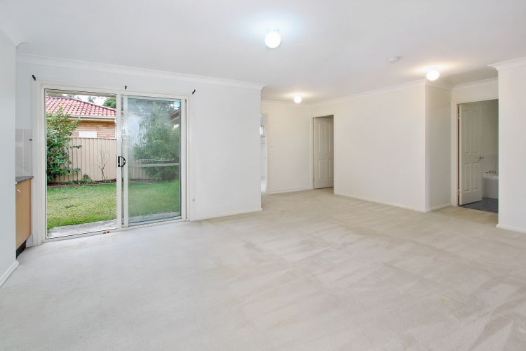 3.21/29-31 Lexington Drive, SYDNEY, NSW, 2153,  - Thumbnail 8