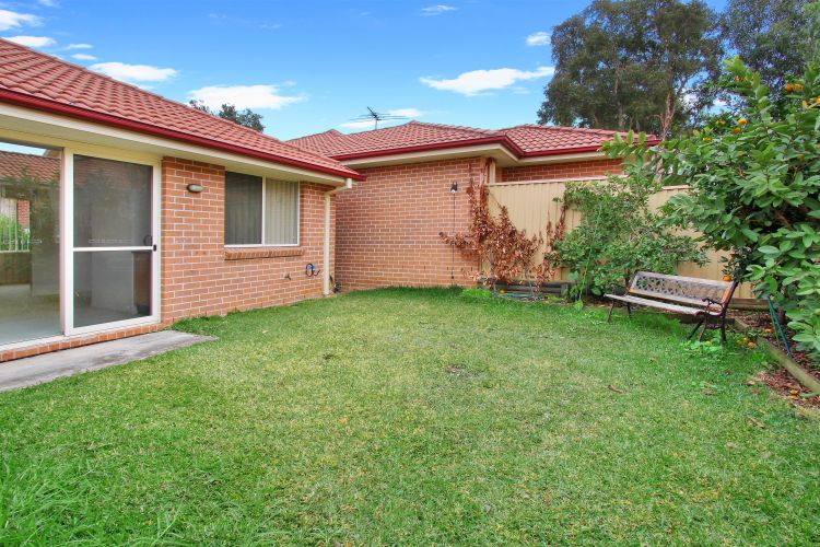 3.21/29-31 Lexington Drive, SYDNEY, NSW, 2153,  - Thumbnail 3