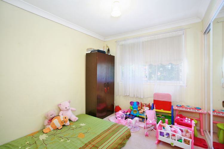 3.21/29-31 Lexington Drive, SYDNEY, NSW, 2153,  - Thumbnail 6