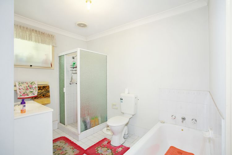 3.21/29-31 Lexington Drive, SYDNEY, NSW, 2153,  - Thumbnail 7