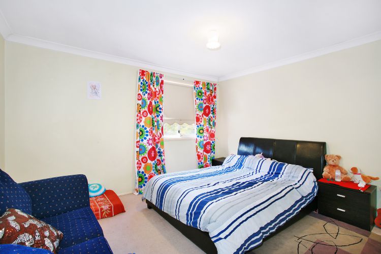 3.21/29-31 Lexington Drive, SYDNEY, NSW, 2153,  - Thumbnail 8