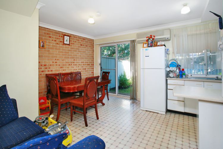 3.21/29-31 Lexington Drive, SYDNEY, NSW, 2153,  - Thumbnail 5