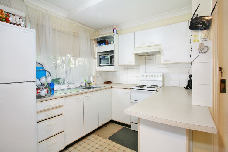 3.21/29-31 Lexington Drive, SYDNEY, NSW, 2153,  - Thumbnail 3