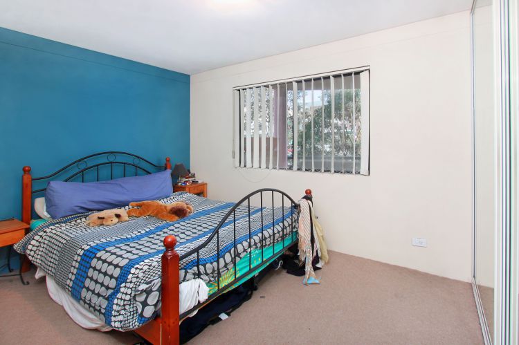 3.21/29-31 Lexington Drive, SYDNEY, NSW, 2153,  - Thumbnail 5