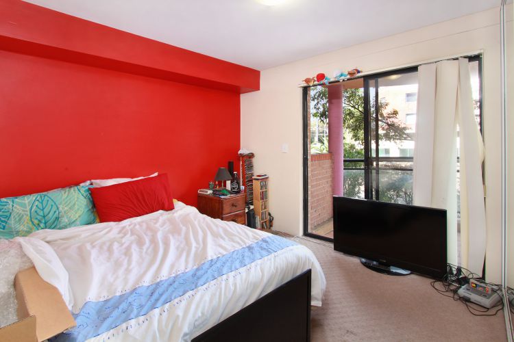 3.21/29-31 Lexington Drive, SYDNEY, NSW, 2153,  - Thumbnail 6