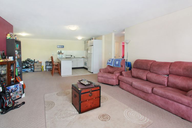 3.21/29-31 Lexington Drive, SYDNEY, NSW, 2153,  - Thumbnail 2