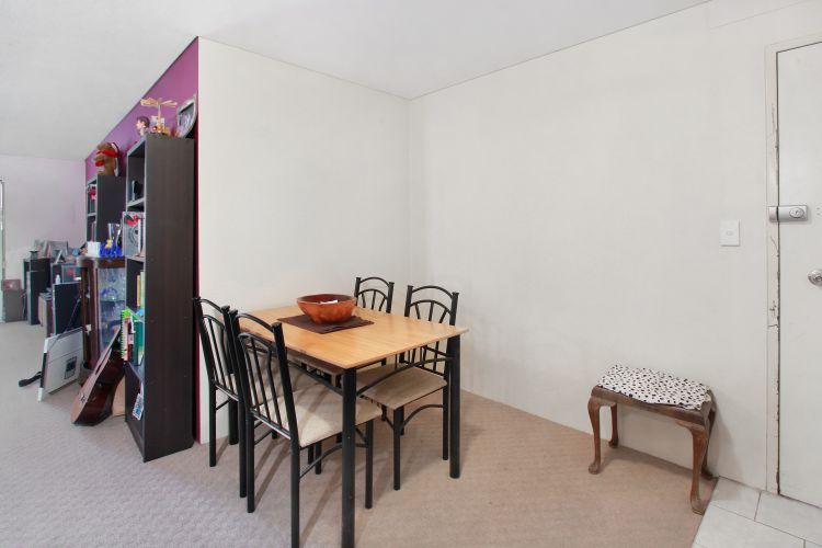3.21/29-31 Lexington Drive, SYDNEY, NSW, 2153,  - Thumbnail 7