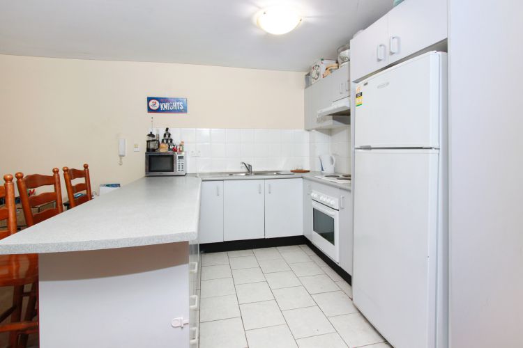 3.21/29-31 Lexington Drive, SYDNEY, NSW, 2153,  - Thumbnail 3