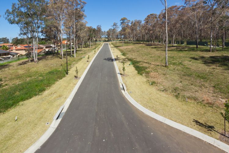 3.21/29-31 Lexington Drive, SYDNEY, NSW, 2153,  - Thumbnail 5