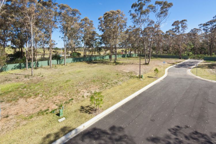 3.21/29-31 Lexington Drive, SYDNEY, NSW, 2153, Prospect - Thumbnail 4
