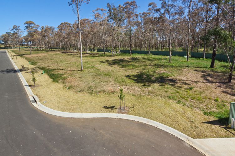 3.21/29-31 Lexington Drive, SYDNEY, NSW, 2153, Prospect - Thumbnail 2