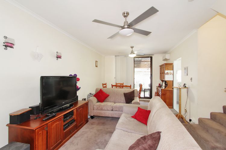 3.21/29-31 Lexington Drive, SYDNEY, NSW, 2153,  - Thumbnail 5