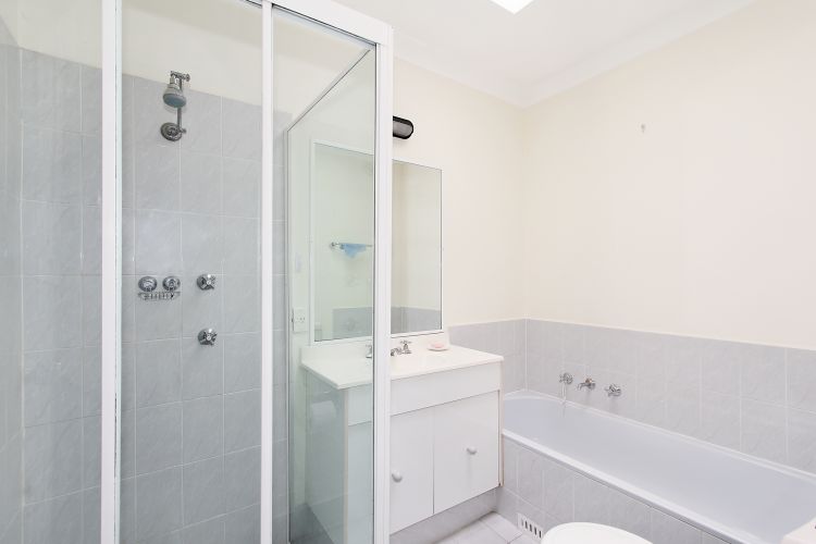 3.21/29-31 Lexington Drive, SYDNEY, NSW, 2153,  - Thumbnail 6
