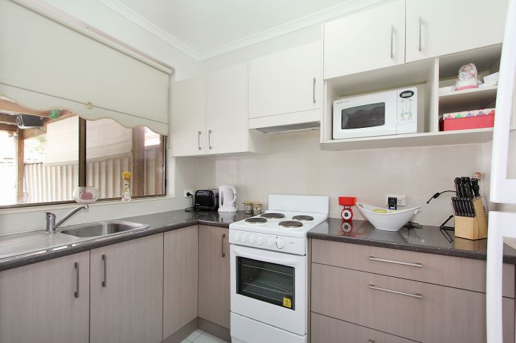3.21/29-31 Lexington Drive, SYDNEY, NSW, 2153,  - Thumbnail 2