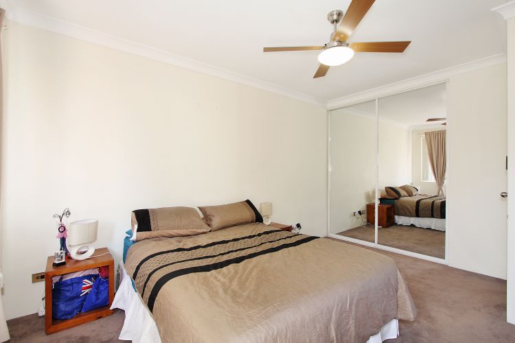 3.21/29-31 Lexington Drive, SYDNEY, NSW, 2153,  - Thumbnail 7