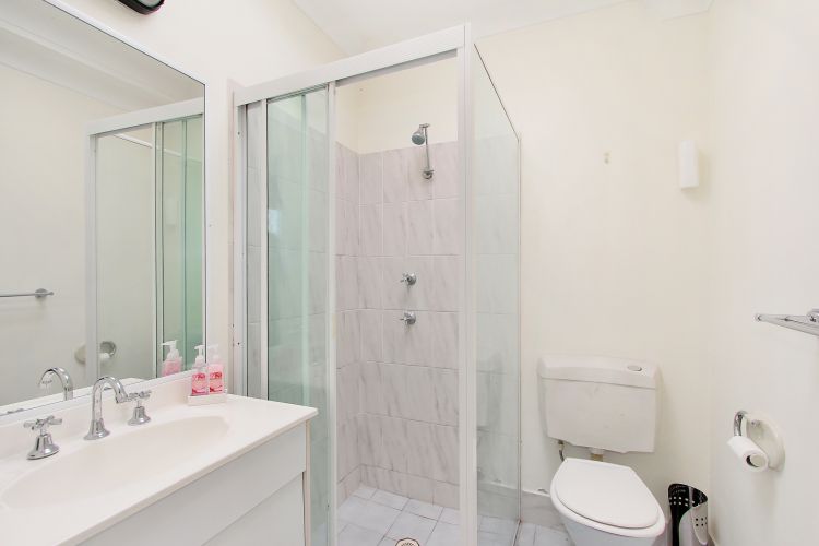 3.21/29-31 Lexington Drive, SYDNEY, NSW, 2153,  - Thumbnail 4