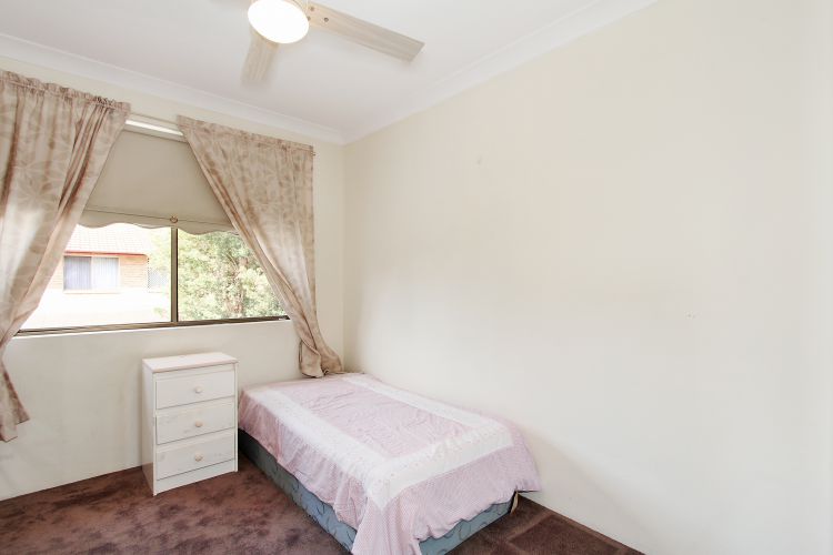 3.21/29-31 Lexington Drive, SYDNEY, NSW, 2153,  - Thumbnail 8