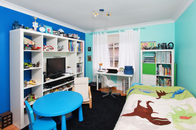 3.21/29-31 Lexington Drive, SYDNEY, NSW, 2153,  - Thumbnail 7