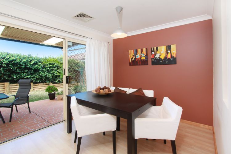 3.21/29-31 Lexington Drive, SYDNEY, NSW, 2153,  - Thumbnail 5