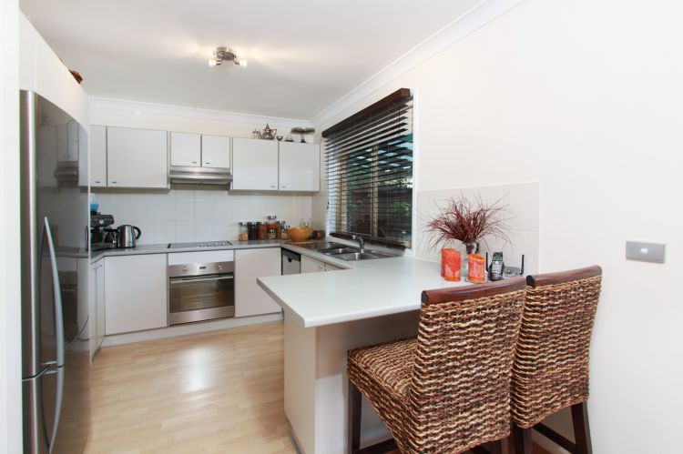 3.21/29-31 Lexington Drive, SYDNEY, NSW, 2153,  - Thumbnail 4