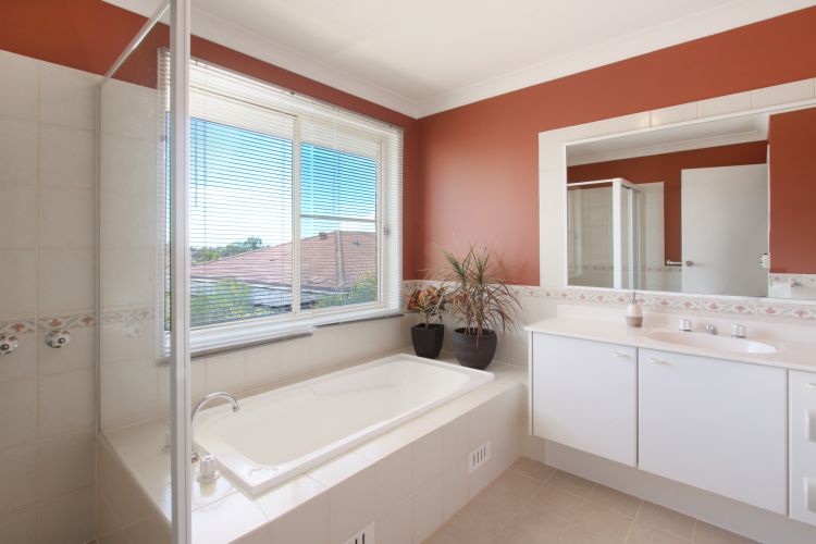 3.21/29-31 Lexington Drive, SYDNEY, NSW, 2153,  - Thumbnail 2