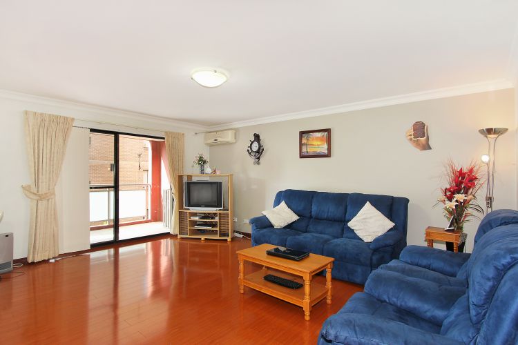 3.21/29-31 Lexington Drive, SYDNEY, NSW, 2153,  - Thumbnail 5