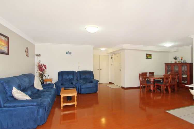 3.21/29-31 Lexington Drive, SYDNEY, NSW, 2153,  - Thumbnail 6