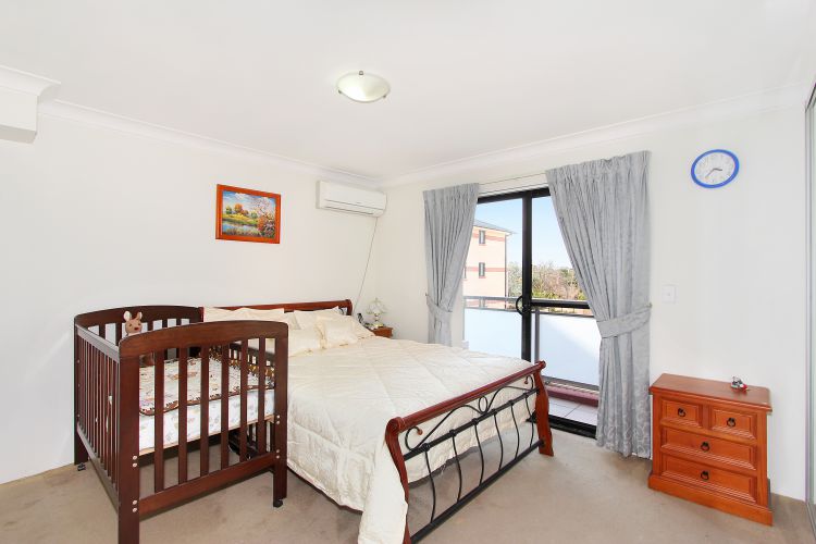 3.21/29-31 Lexington Drive, SYDNEY, NSW, 2153,  - Thumbnail 7