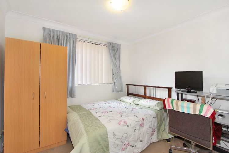 3.21/29-31 Lexington Drive, SYDNEY, NSW, 2153,  - Thumbnail 8