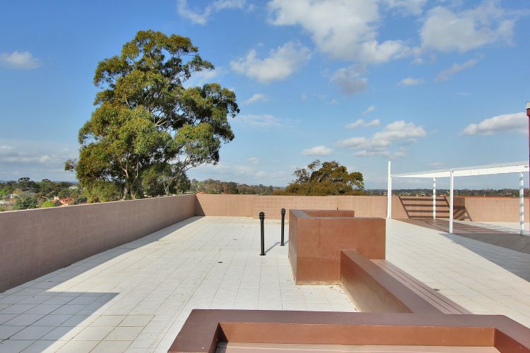 3.21/29-31 Lexington Drive, SYDNEY, NSW, 2153,  - Thumbnail 4
